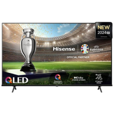 Hisense 50E7NQ tévé