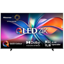 Hisense 50E7Q tévé