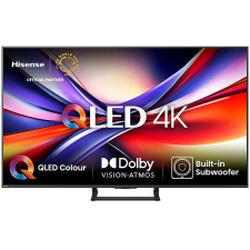 Hisense 55A7Q tévé