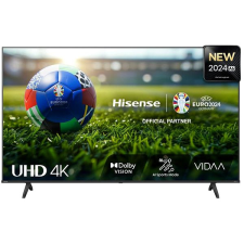 Hisense 55E6NT tévé