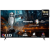 Hisense 55E7NQ Pro