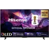 Hisense 55E7S PRO