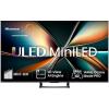 Hisense 55U7Q