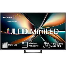 Hisense 55U7Q tévé