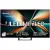 Hisense 55U7Q