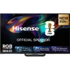 Hisense 55UR8S