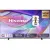 Hisense 58E7S 58