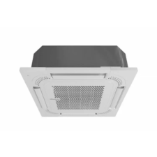 Hisense 5 kW-os kazettás klíma (ACT52UR4RCA4) klíma beltéri egység