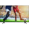 Hisense 65A7100F