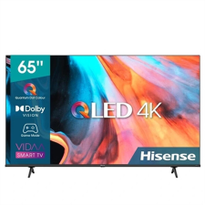 Hisense 65E78HQ tévé