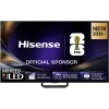 Hisense 65U7S PRO
