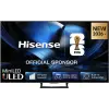Hisense 65UR8S