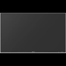 Hisense 65WE3FE monitor