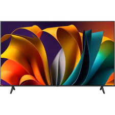 Hisense 75A6N tévé