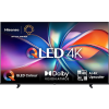 Hisense 75E7Q