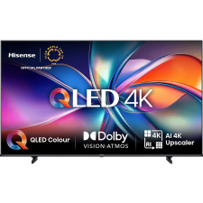 Hisense 75E7Q tévé