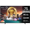 Hisense 75E7Q PRO