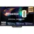 Hisense 75UR8S 75