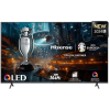 Hisense 85E7NQ Pro