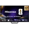 Hisense 85U7S PRO