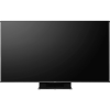Hisense 85UXKQ