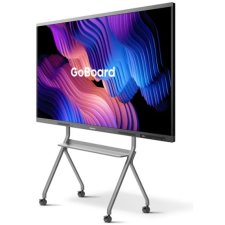 Hisense 86MR6DE-E monitor