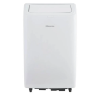 Hisense APH12QC