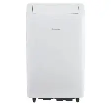 Hisense APH12QC mobil klíma