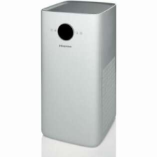 Hisense APH580 légtisztító Hepa 13 szűrővel távirányítóval légtisztító