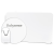 Hisense Babysense 2 Pro légzésfigyelő