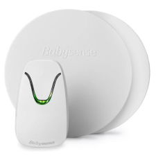 Hisense Babysense 7 légzésfigyelő légzésfigyelő