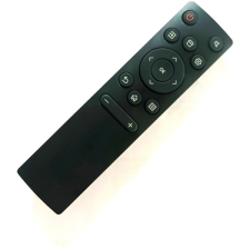 Hisense CN3F75H távirányító