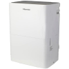 Hisense D20HW