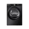 Hisense DH3S902BBCC
