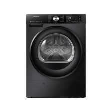 Hisense DH3S902BBCC mosógép és szárító