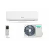 Hisense ECO COMFORT KLÍMA MONO OLDALFALI SZETT 3,5KW