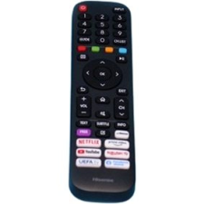 Hisense EN2AH30H távirányító