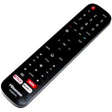 Hisense EN2BF27H távirányító