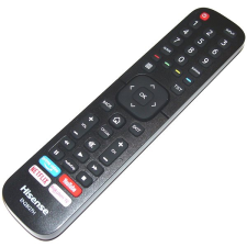Hisense EN2BI27H távirányító