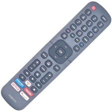 Hisense EN2BO27H távirányító távirányító
