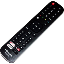 Hisense EN2D27 távirányító