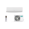 Hisense Energy Expert 3,5 kW split klíma szett