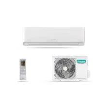 Hisense Energy Expert 3,5 kW split klíma szett split klíma
