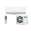 Hisense Energy Nordic 3,5 kW split klíma