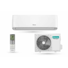 Hisense Energy Nordic 3,5 kW split klíma split klíma
