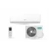 Hisense Energy SE 7 kW osztott klíma szett