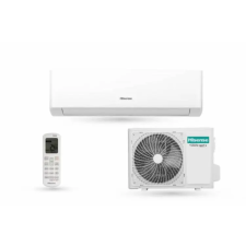 Hisense Energy SE 7 kW osztott klíma szett split klíma