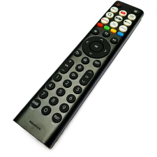 Hisense ERF2B38H EU távirányító