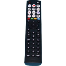 Hisense ERF2S36H távirányító