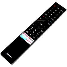 Hisense ERF3A72 távirányító
